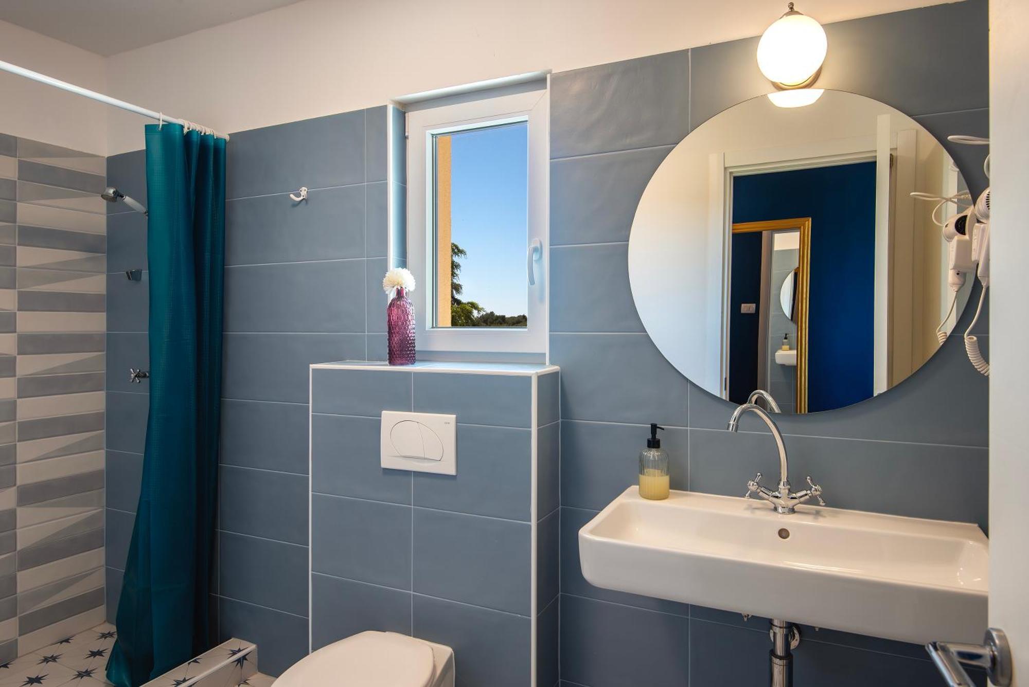 Vinkuran By Bura Hotels - Adults Only Exteriör bild