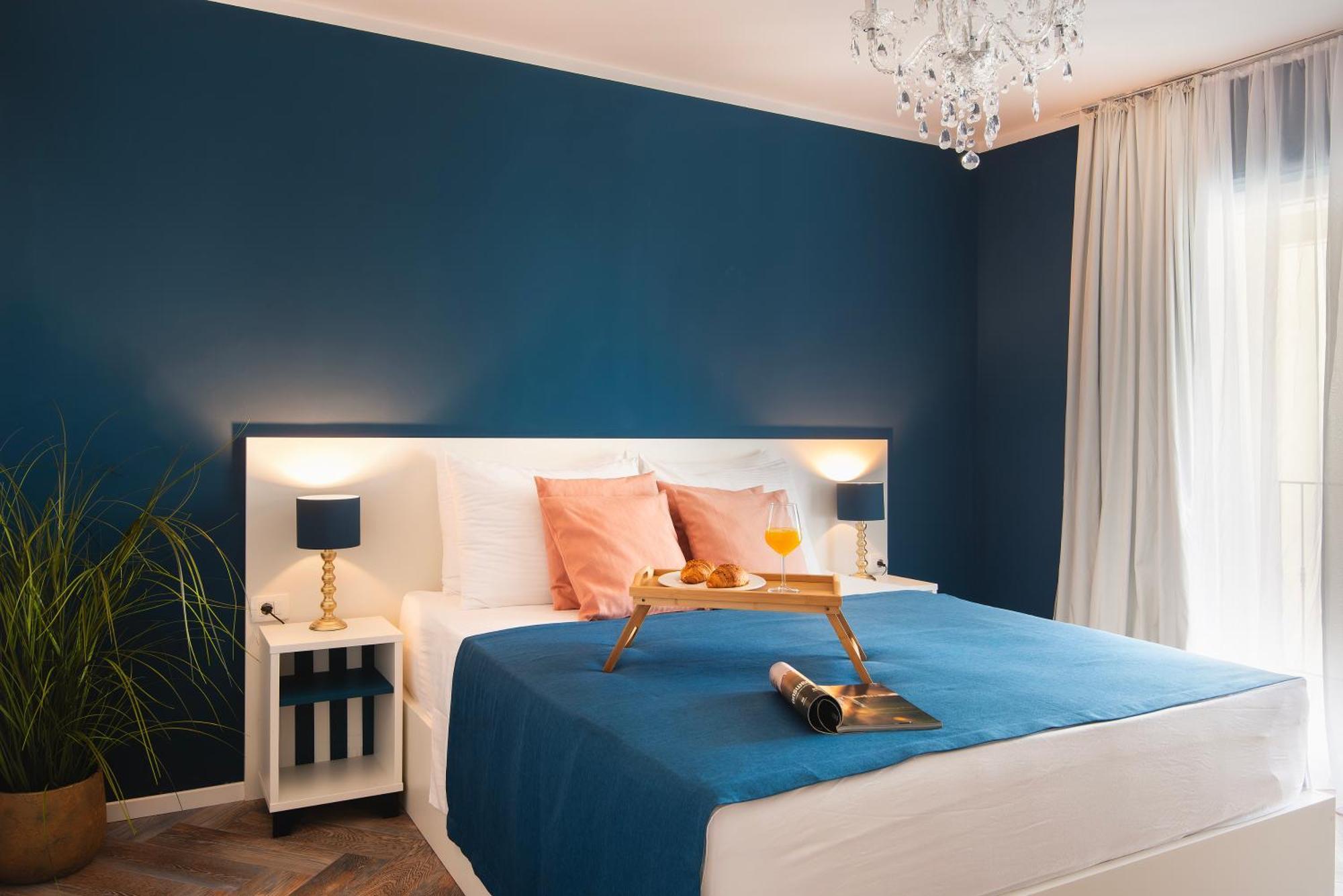 Vinkuran By Bura Hotels - Adults Only Exteriör bild