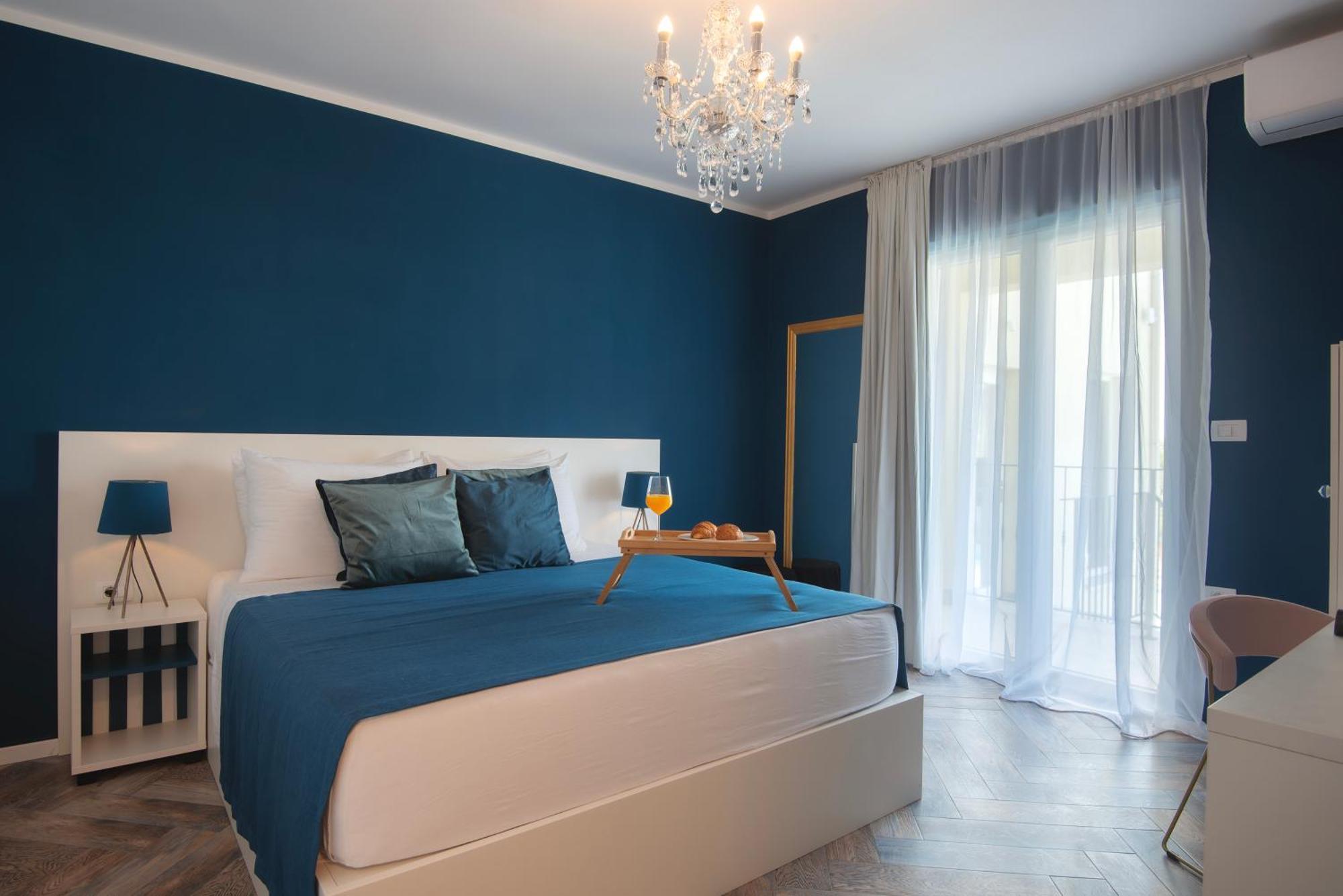 Vinkuran By Bura Hotels - Adults Only Exteriör bild
