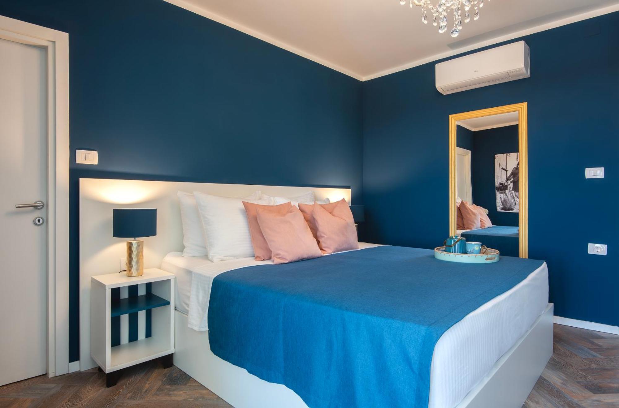 Vinkuran By Bura Hotels - Adults Only Exteriör bild